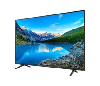 TCL 65P735