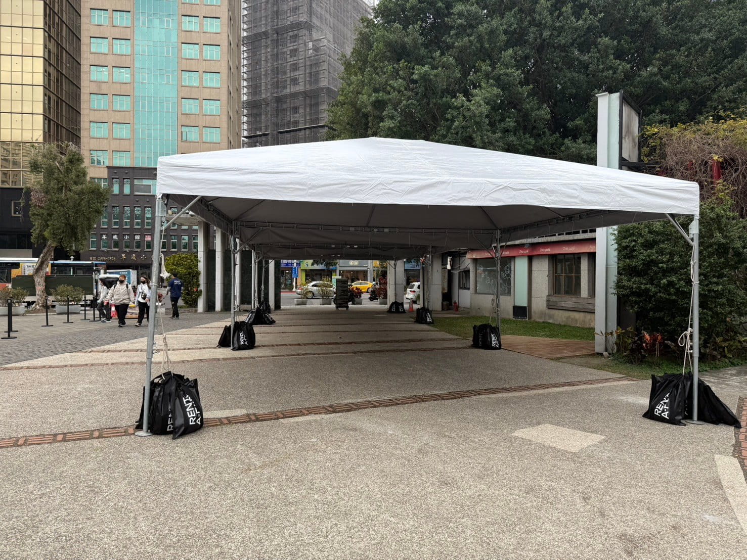 476510860_464696436714907_7716565320453993559_n